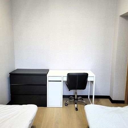 Tanie Noclegowanie Κατοβίτσε Εξωτερικό φωτογραφία