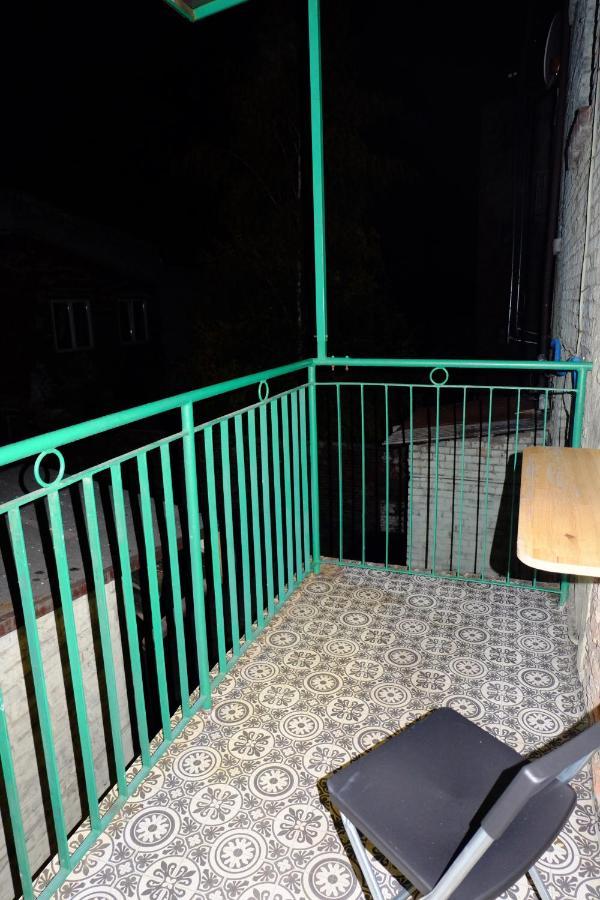 Tanie Noclegowanie Κατοβίτσε Εξωτερικό φωτογραφία